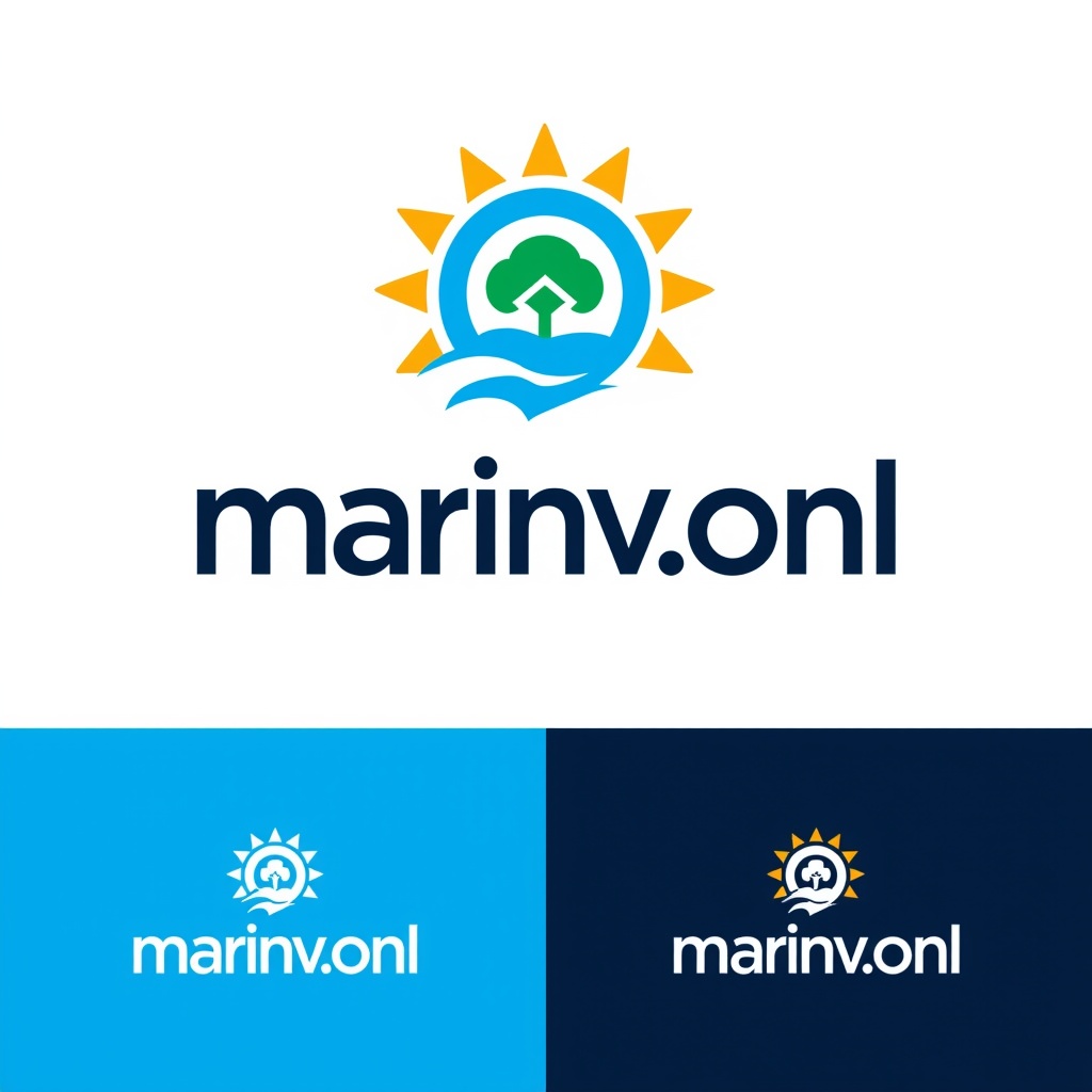 Marinv